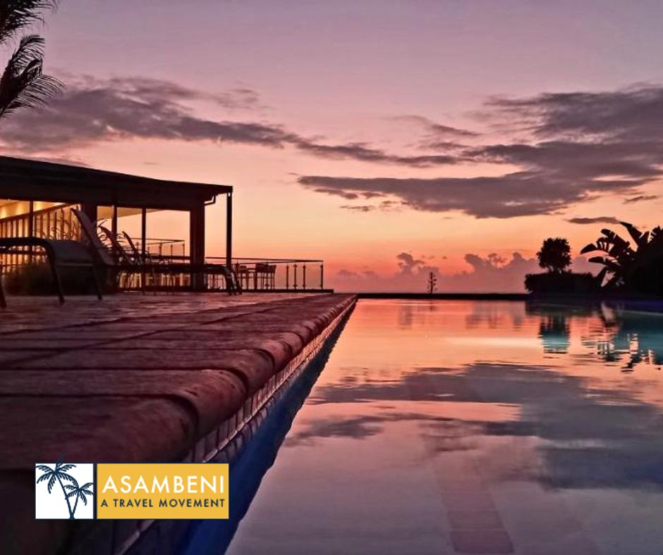 Premier Resort Cutty Sark (Scottburgh) - Accommodation images