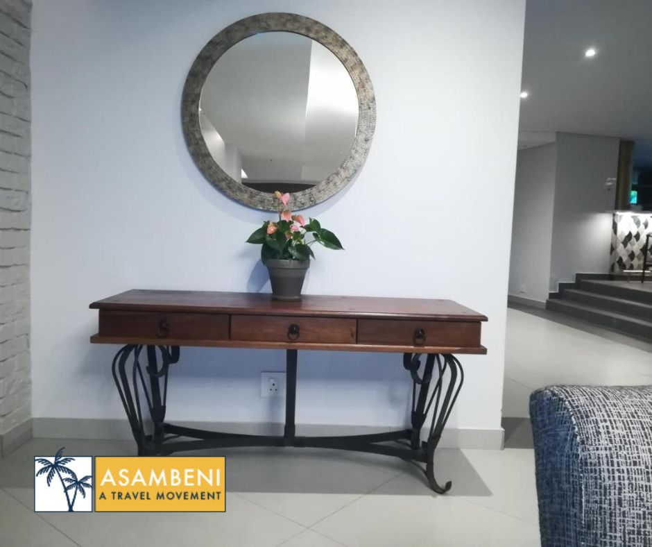 Premier Resort Cutty Sark (Scottburgh) - Accommodation images