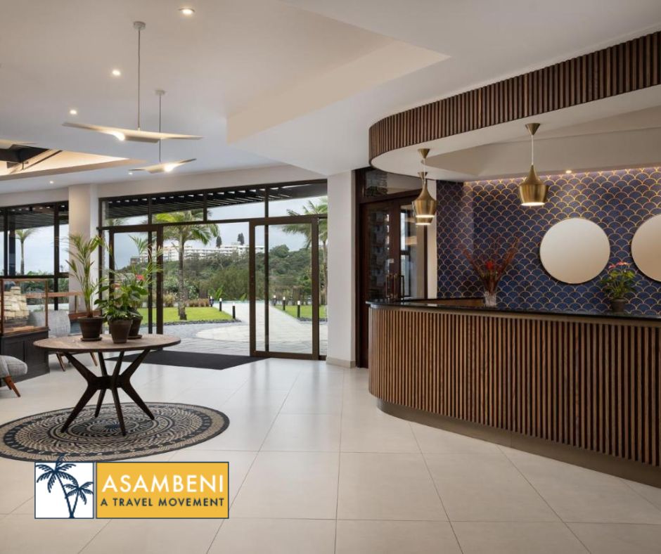 Premier Resort Cutty Sark (Scottburgh) - Accommodation images