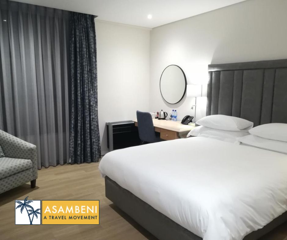 Premier Resort Cutty Sark (Scottburgh) - Accommodation images
