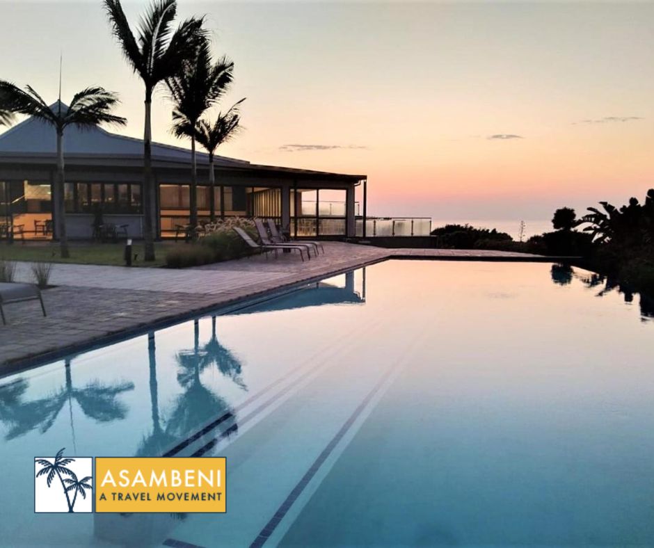 Premier Resort Cutty Sark (Scottburgh) - Accommodation images