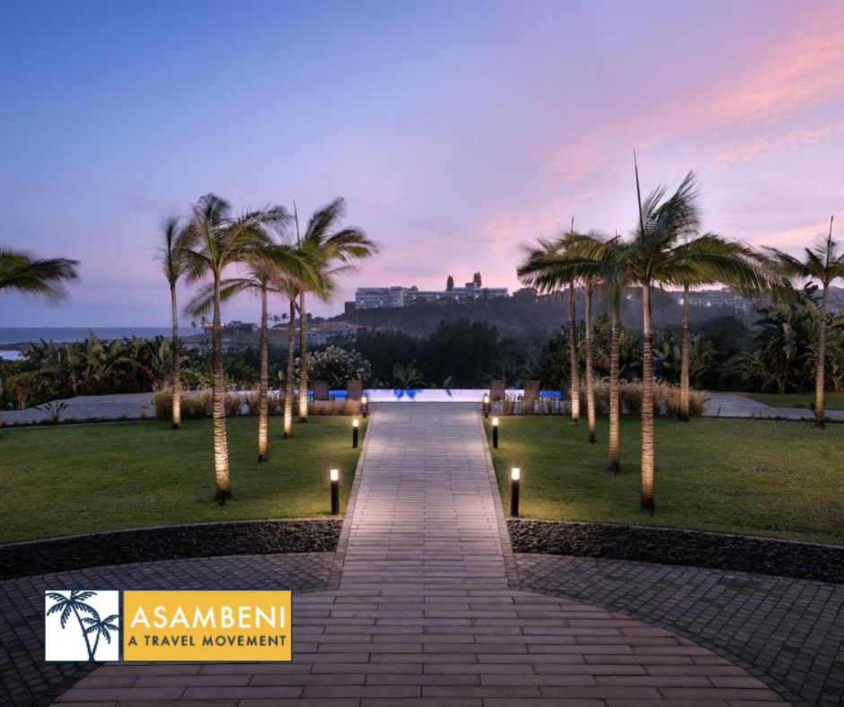 Premier Resort Cutty Sark (Scottburgh) - Accommodation images