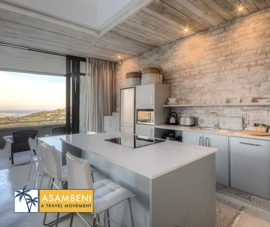 The House Quarters (Kenton on Sea) - Accommodation images