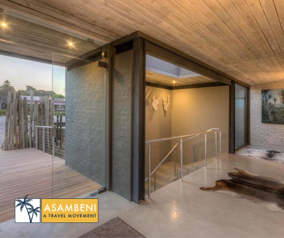 The House Quarters (Kenton on Sea) - Accommodation images