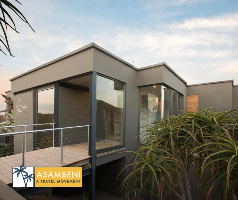 The House Quarters (Kenton on Sea) - Accommodation images