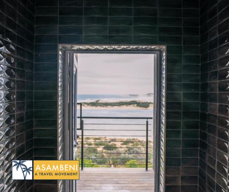 The Oyster Box Beach House (Kenton on Sea) - Accommodation images