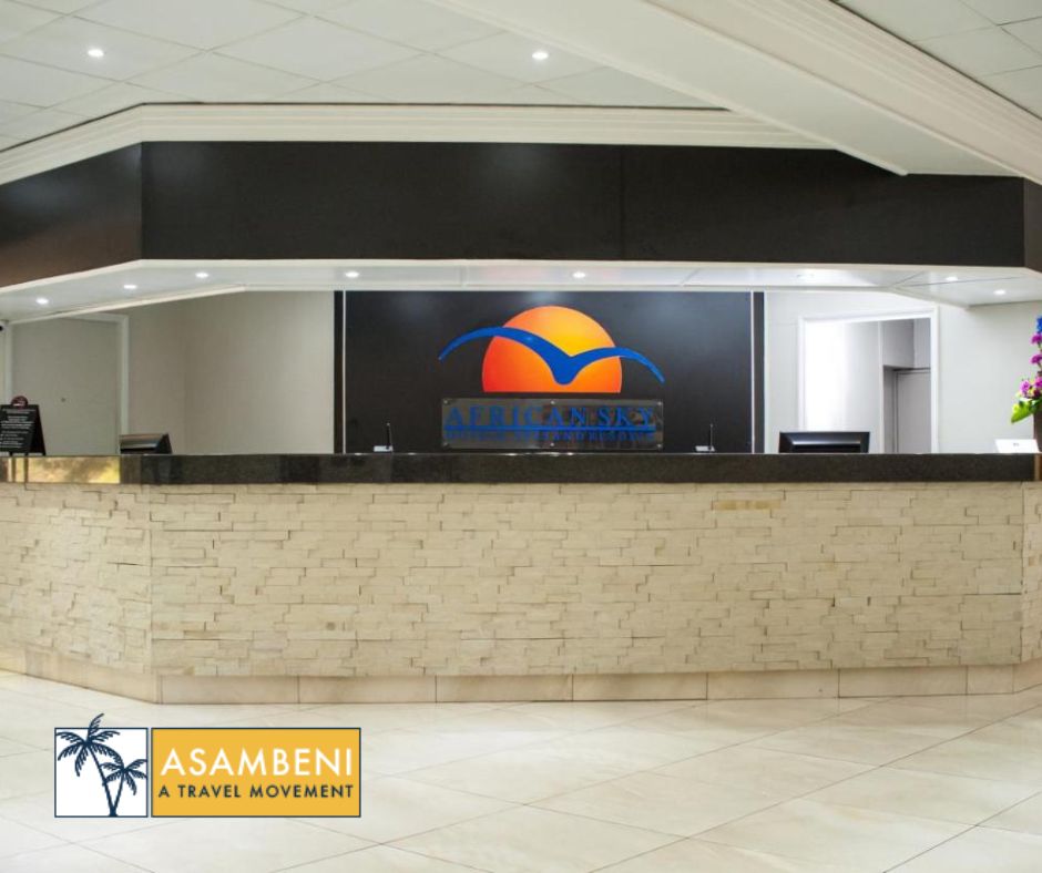 Newcastle Inn (Newcastle) - Accommodation images