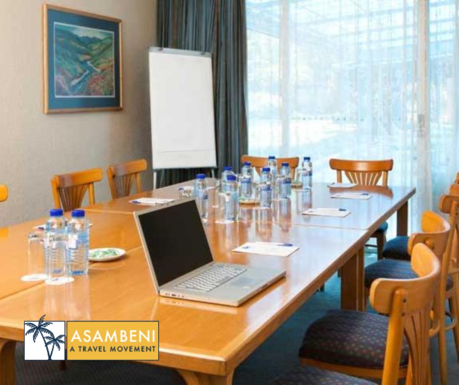 Newcastle Inn (Newcastle) - Accommodation images