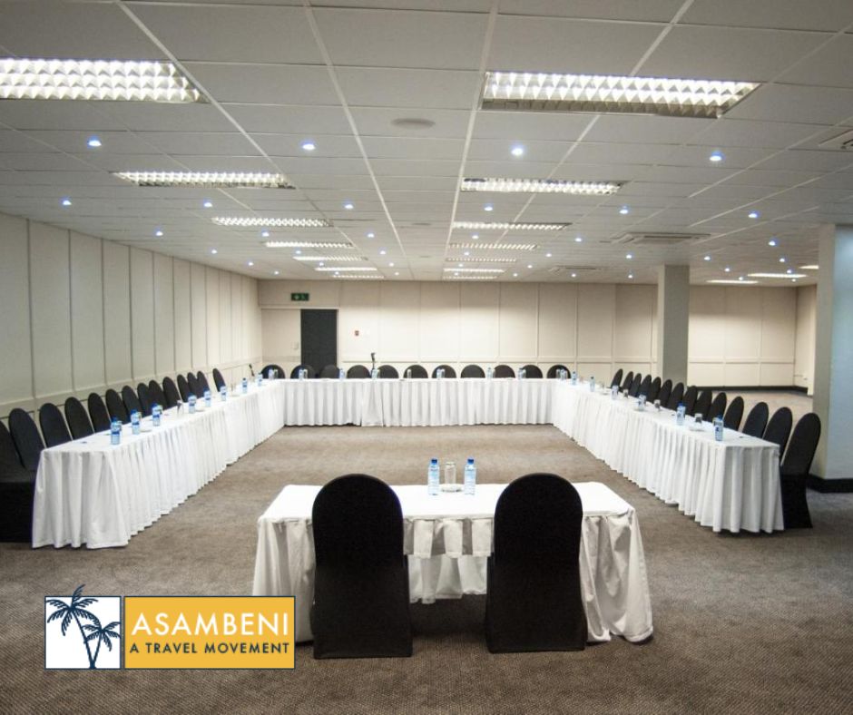Newcastle Inn (Newcastle) - Accommodation images