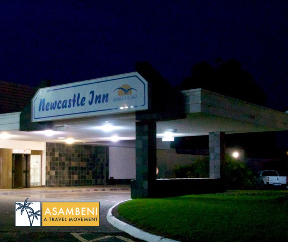 Newcastle Inn (Newcastle) - Accommodation images