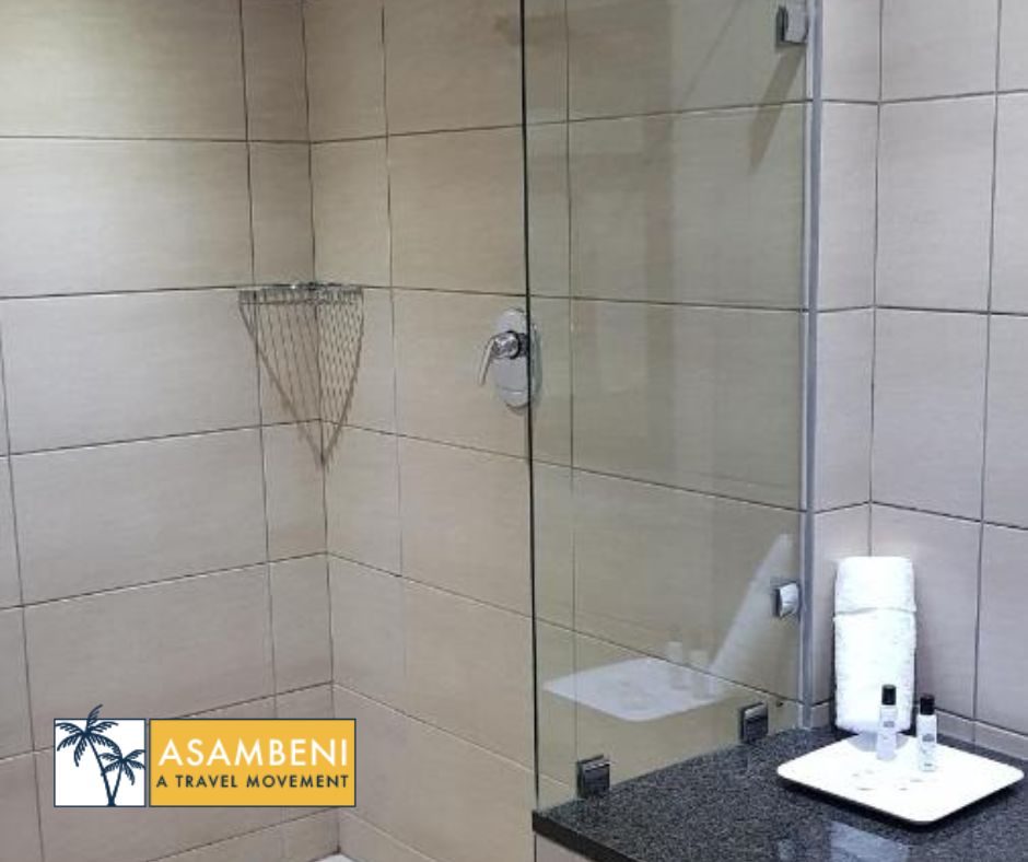 Ermelo Inn (Ermelo) - Accommodation images