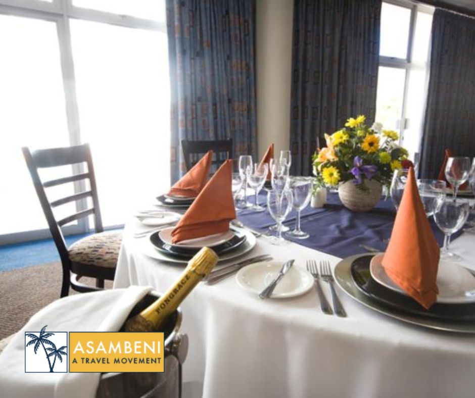 Ermelo Inn (Ermelo) - Accommodation images