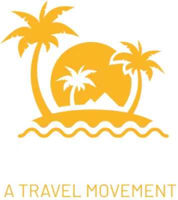 Asambeni Logo