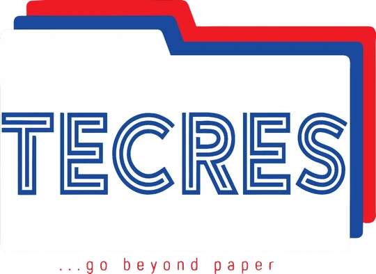 Tecres