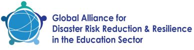 GADRRRES Global Alliance for Disaster Risk Reduction and Resilience in the Education Sector