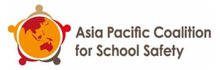 Advancing Comprehensive School Safety in Asia Pacific (APCSS)