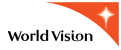 World Vision
