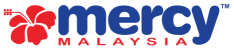 Mercy Malaysia