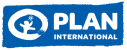 Plan International