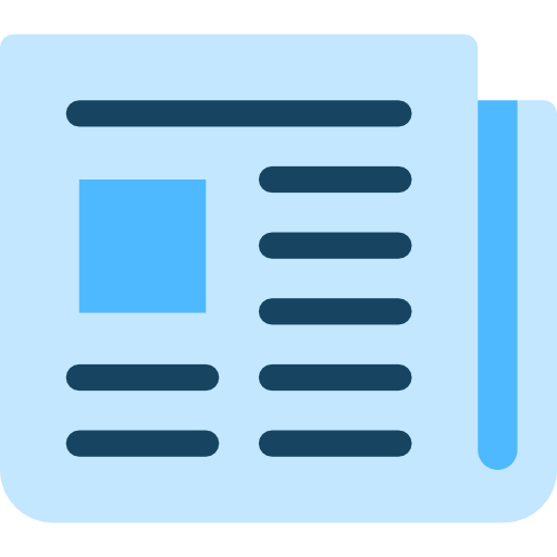 Icon 2