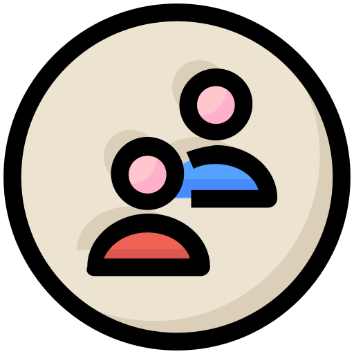 Icon 1
