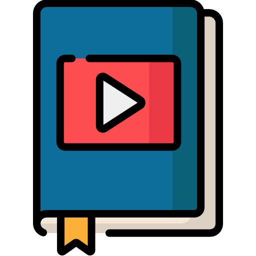 Icon 2