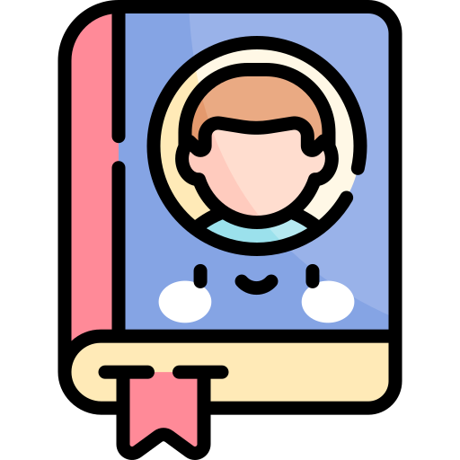 Icon 2