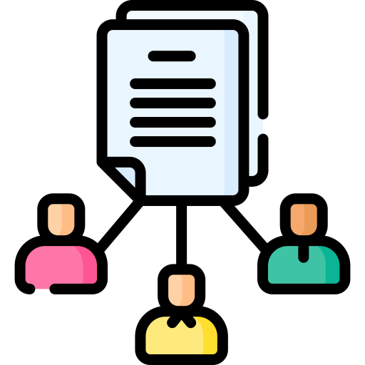 Icon 2