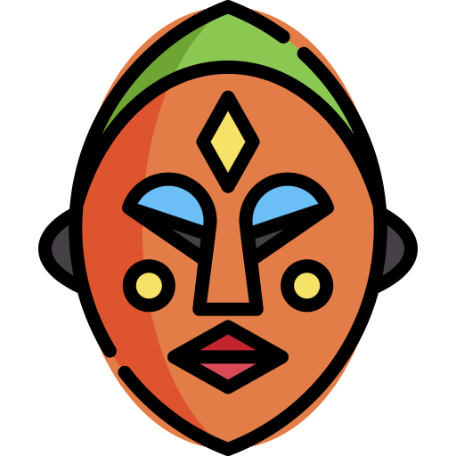 Icon 2