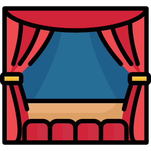 Icon 2