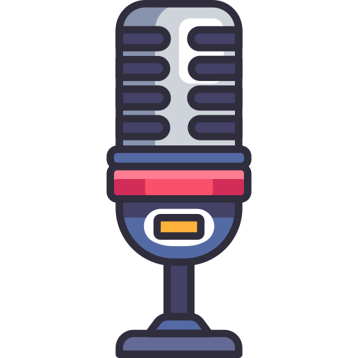 Icon 2