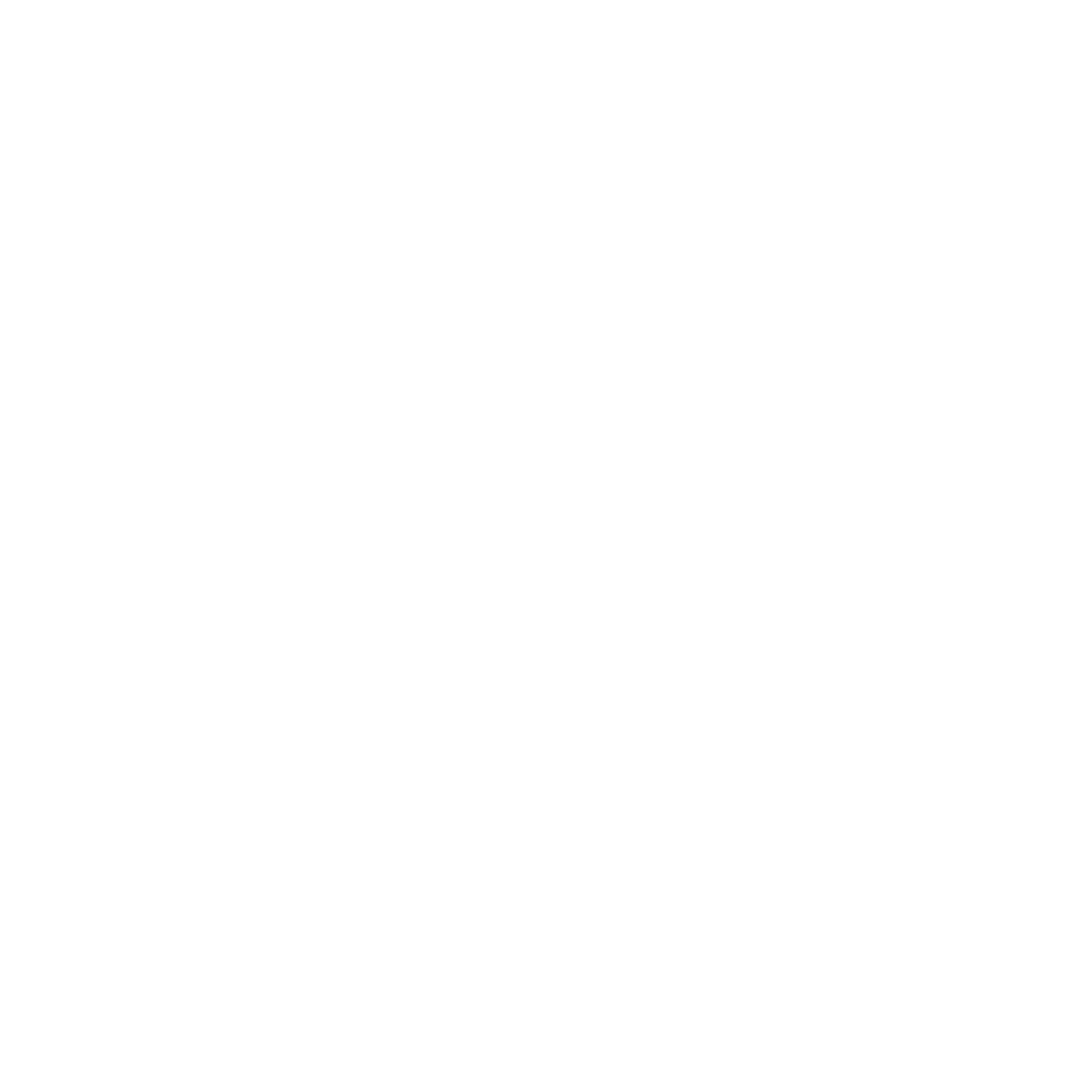 jfg-logo