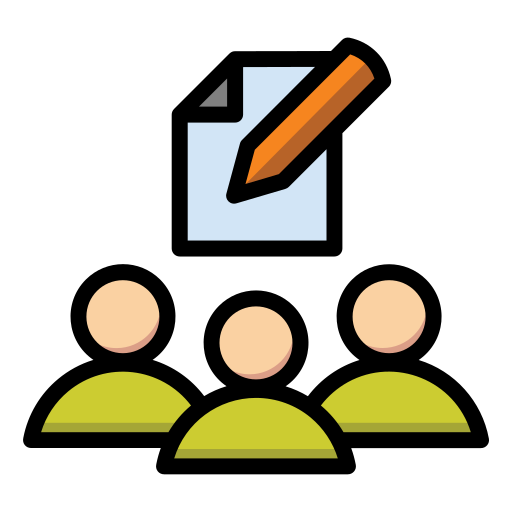 Icon 2