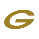 Goldline Executive Travel