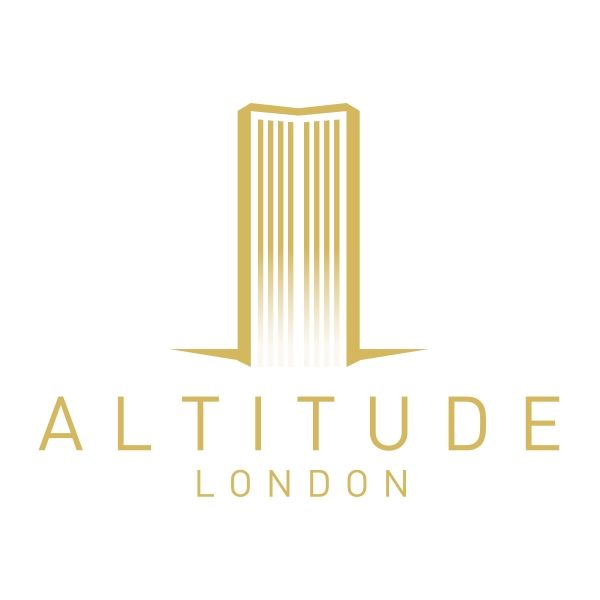 Altitude London