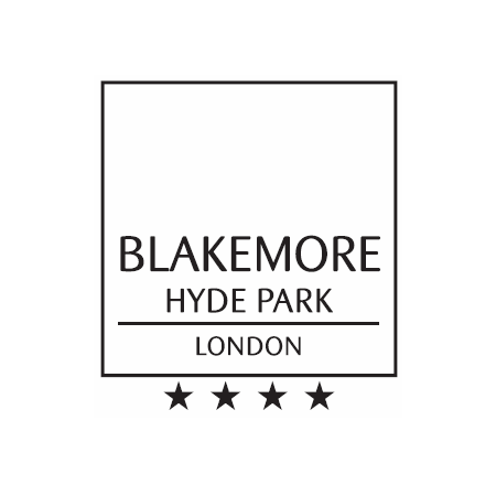 Blakemore Hyde Park