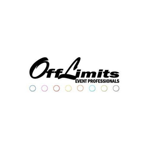 Off Limit Event Professionals