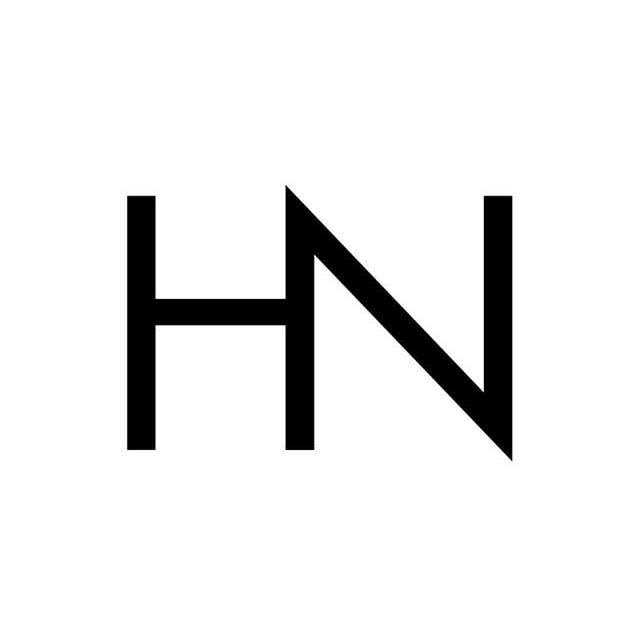 Harvey Nichols