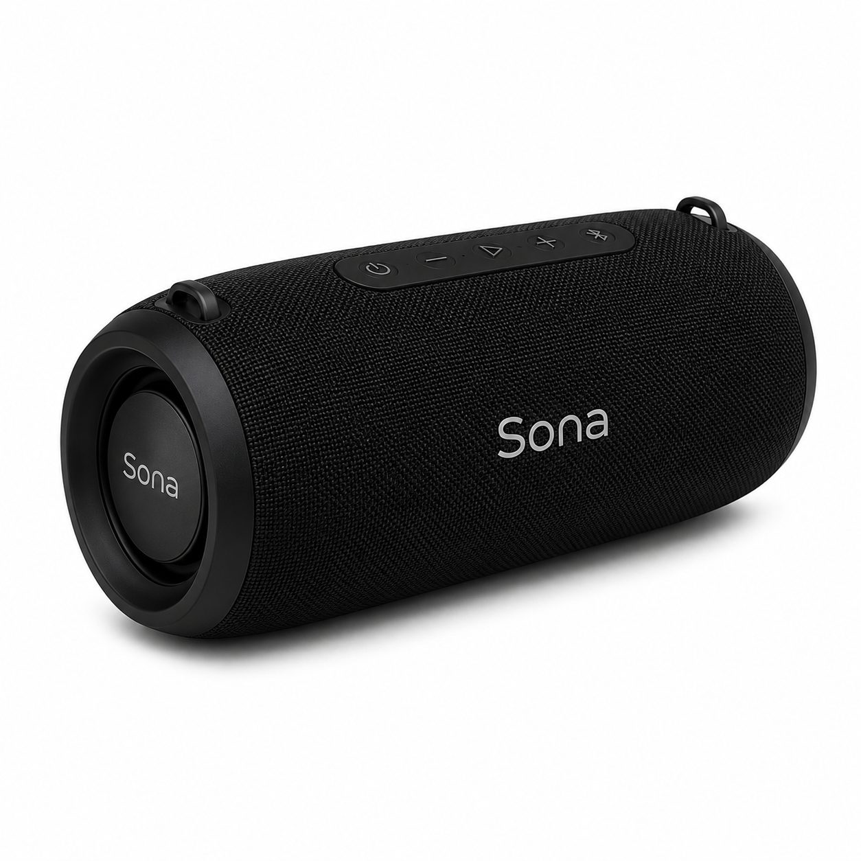 Sona Room