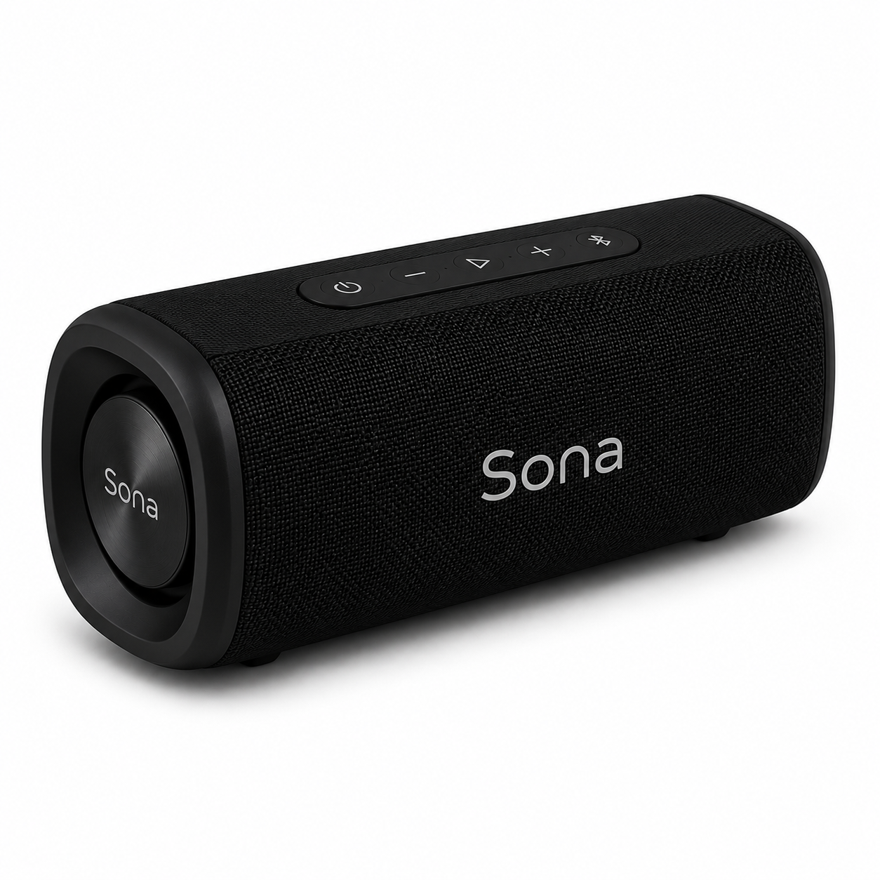 Sona Sport