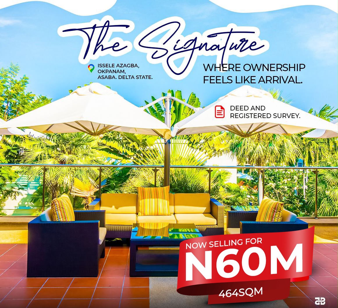 The  signature  estate  — image 2