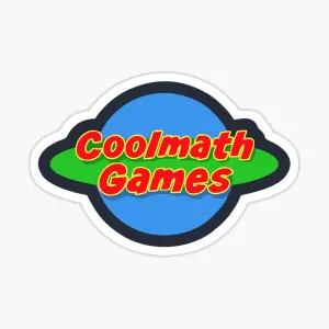 Games like Coolmath Games