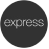  img/tech-used/express.webp | ASGameSolution