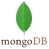 img/tech-used/mongodb.webp | ASGameSolution