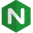  img/tech-used/nginx.webp | ASGameSolution