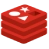  img/tech-used/redis2.webp | ASGameSolution
