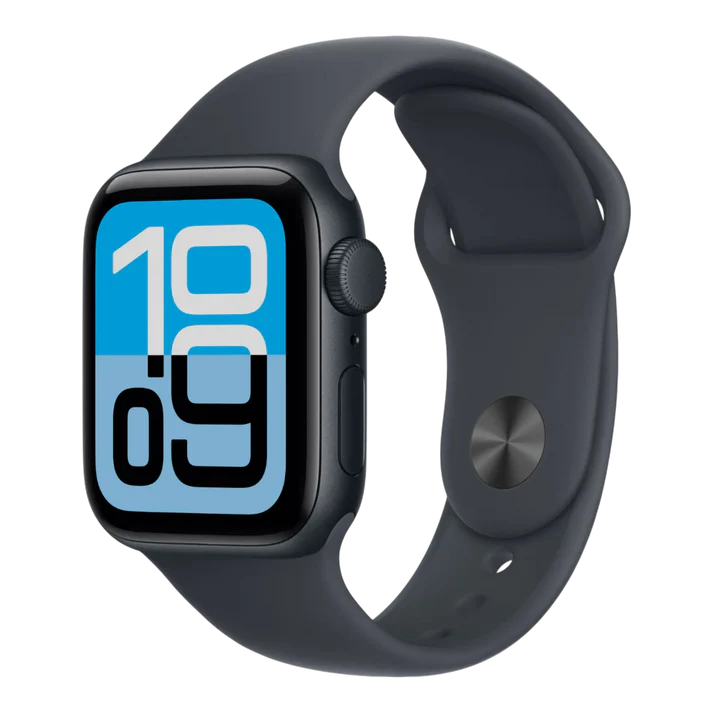 Apple Watch SE 3 GPS