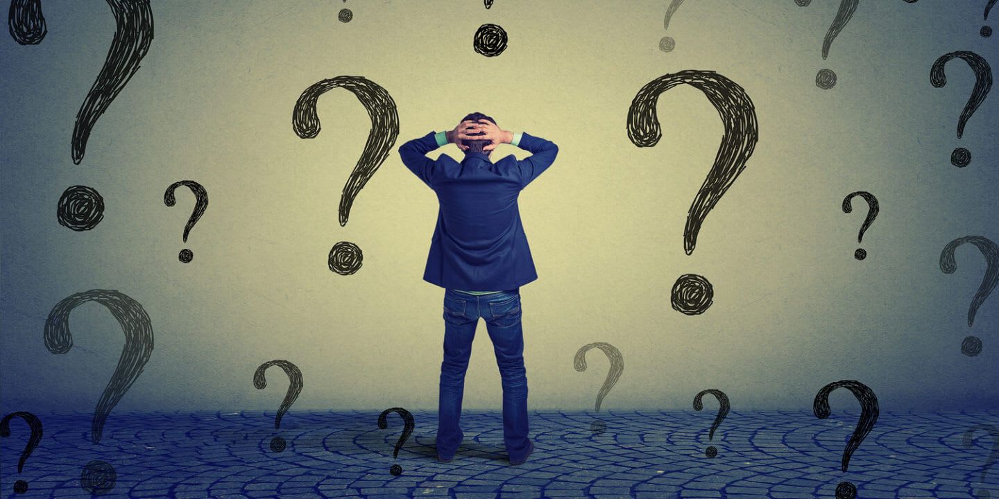 How Will Doctors Make Decisions at the Peak of Covid-19?