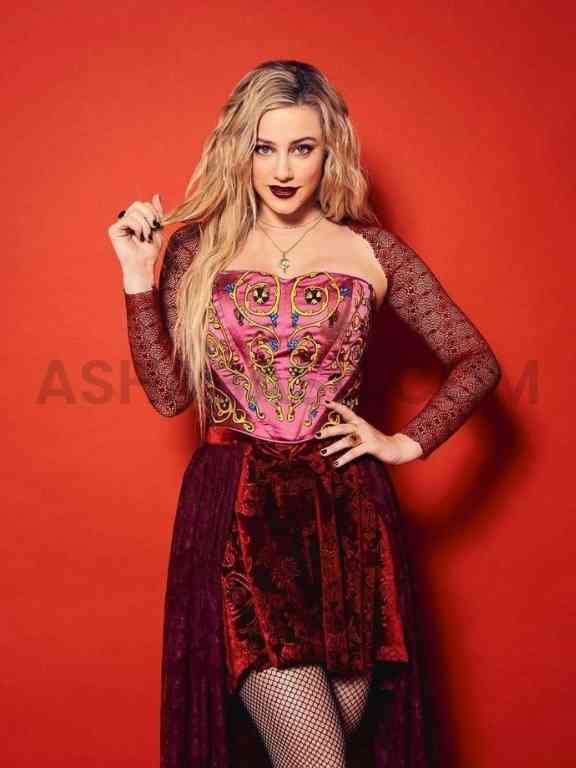 Celebrity Jaipur Escorts