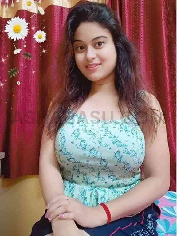 Celebrity Jaipur Escorts